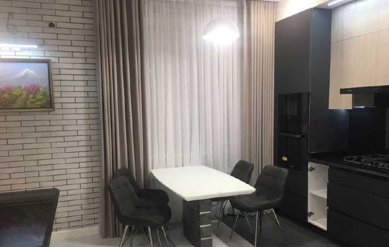 Sotiladi 3 xonali xonadon, 70 m² · Yunusobod — surat 3