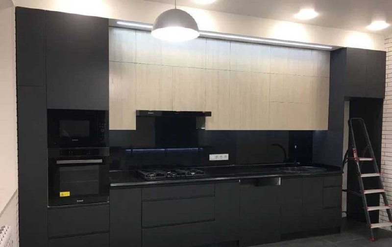 Sotiladi 3 xonali xonadon, 70 m² · Yunusobod — surat 2