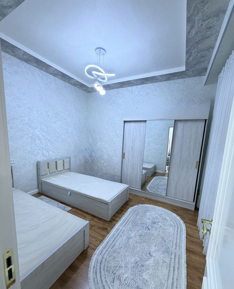 For sale 5-room apartment, 110 m² · Almazar — photo 6