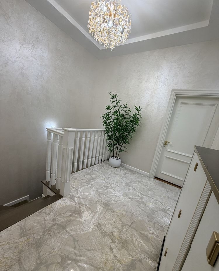For sale 5-room apartment, 110 m² · Almazar — photo 1