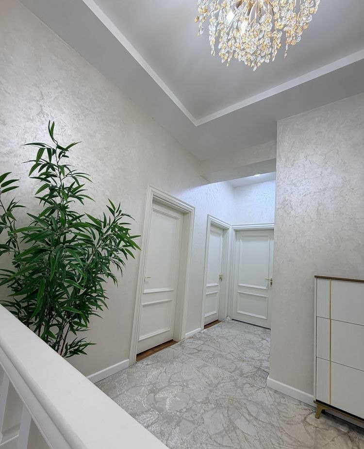 For sale 5-room apartment, 110 m² · Almazar — photo 2