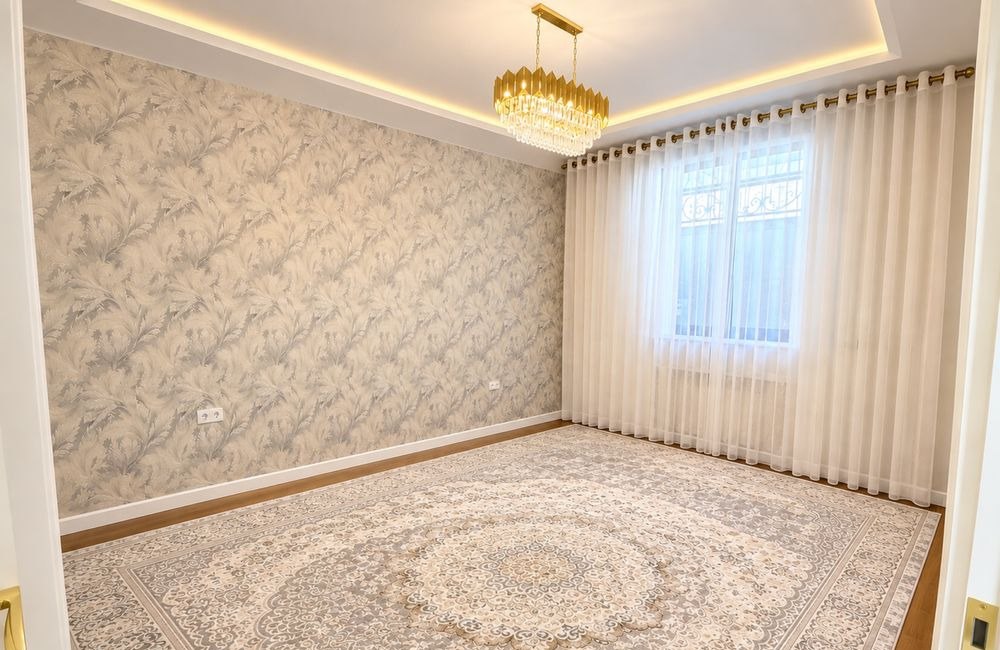 For sale 5-room apartment, 110 m² · Almazar — photo 4