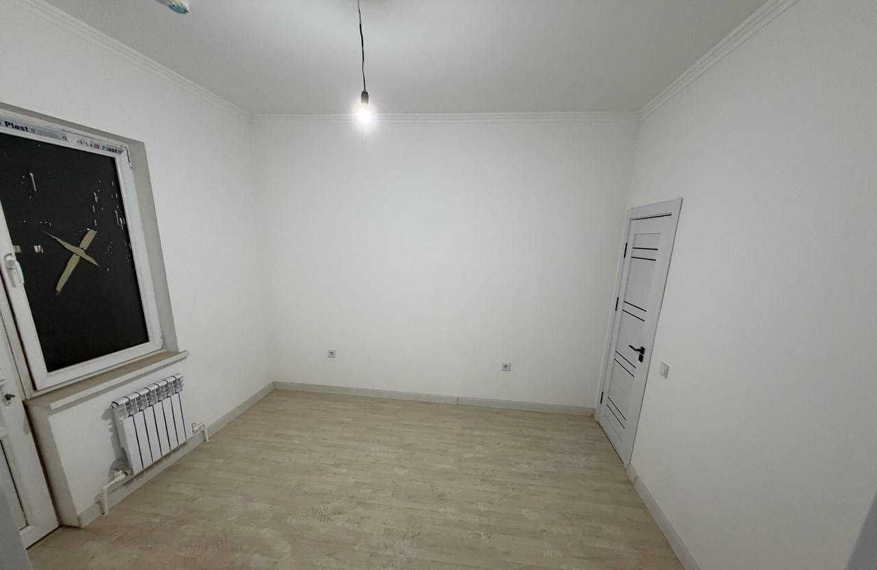 For sale 3-room apartment, 70.4 m² · Yashnabad — photo 4