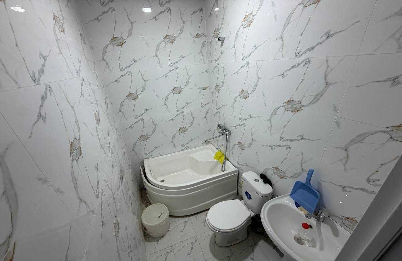 For sale 3-room apartment, 70.4 m² · Yashnabad — photo 7