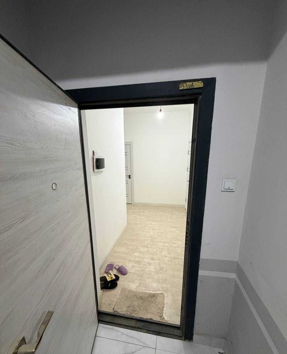 For sale 3-room apartment, 70.4 m² · Yashnabad — photo 3
