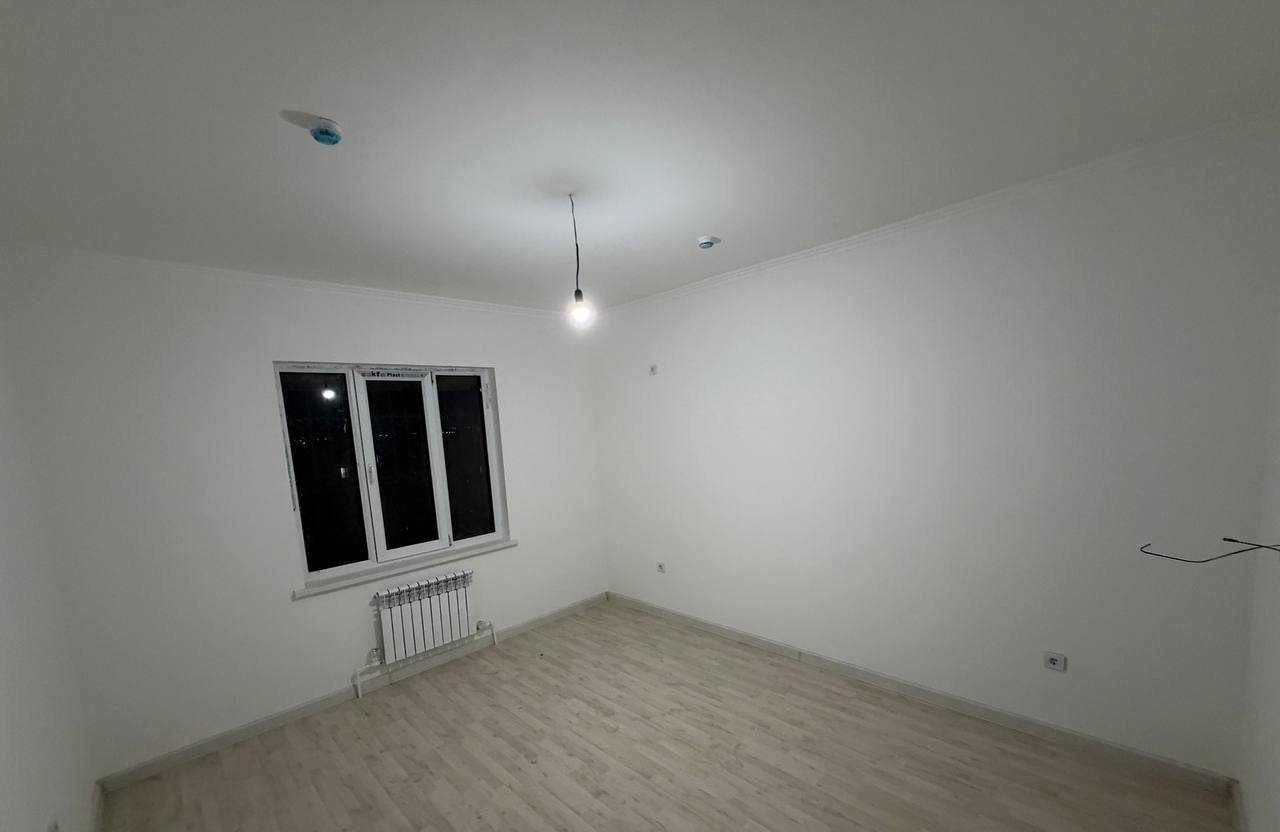 For sale 3-room apartment, 70.4 m² · Yashnabad — photo 9