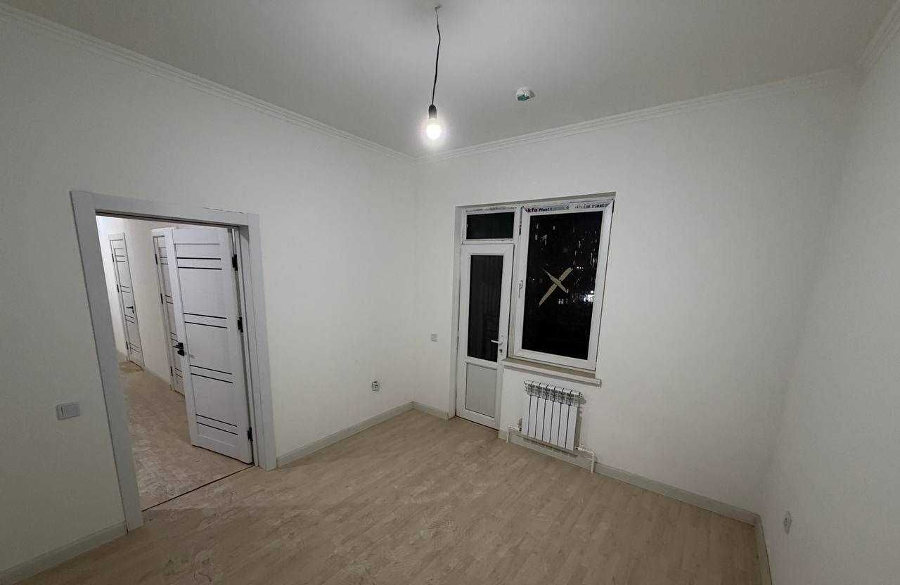 For sale 3-room apartment, 70.4 m² · Yashnabad — photo 6