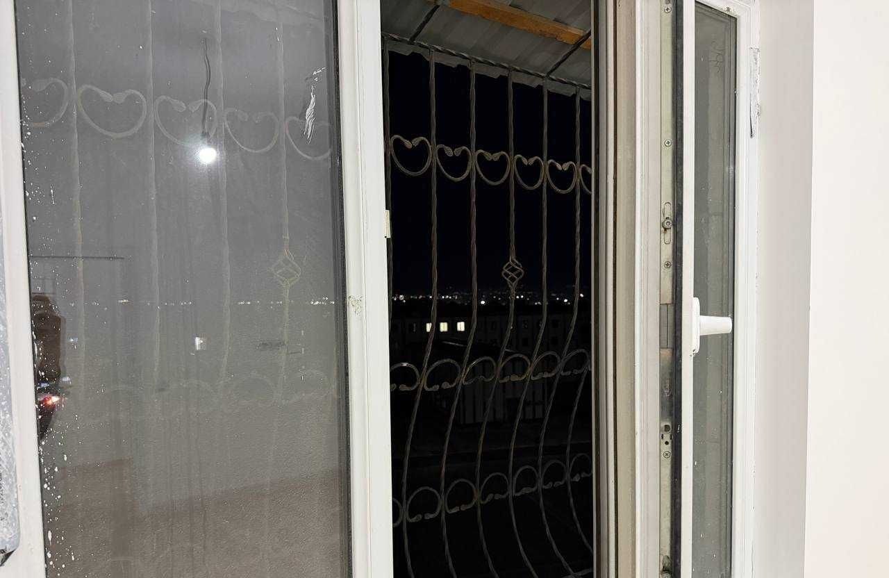 For sale 3-room apartment, 70.4 m² · Yashnabad — photo 10