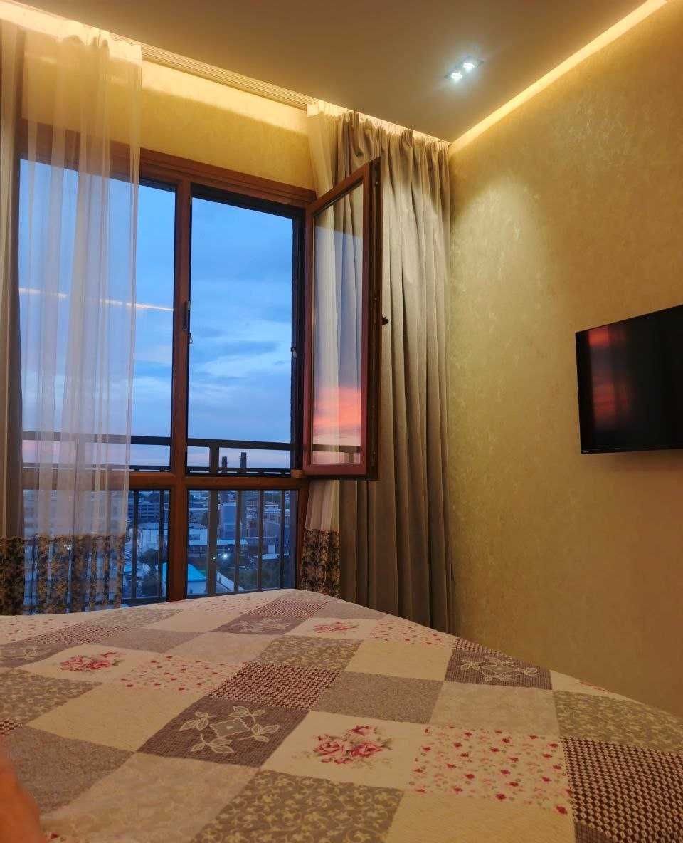 For sale 2-room apartment, 62.19 m² · Almazar — photo 1