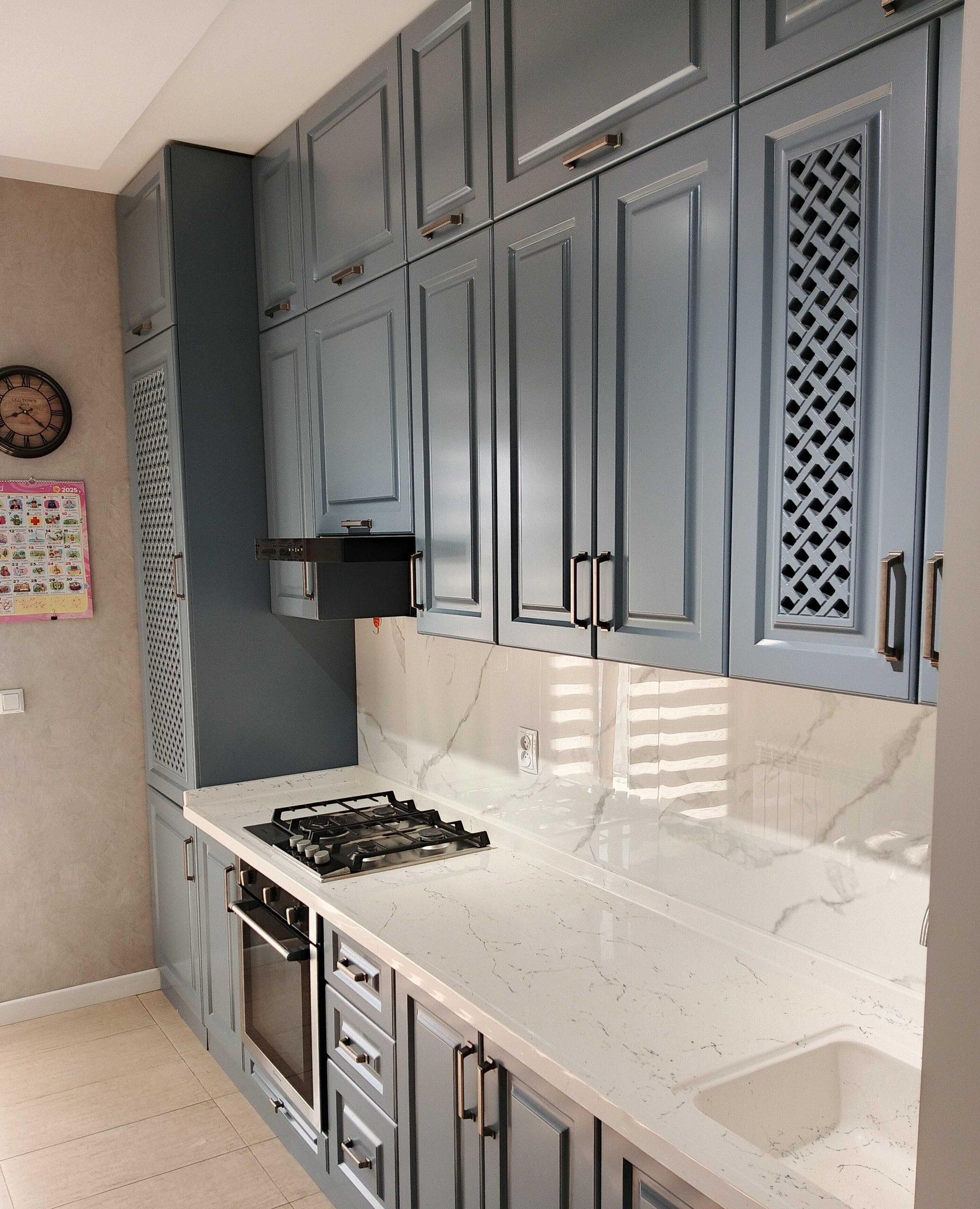 For sale 2-room apartment, 62.19 m² · Almazar — photo 6