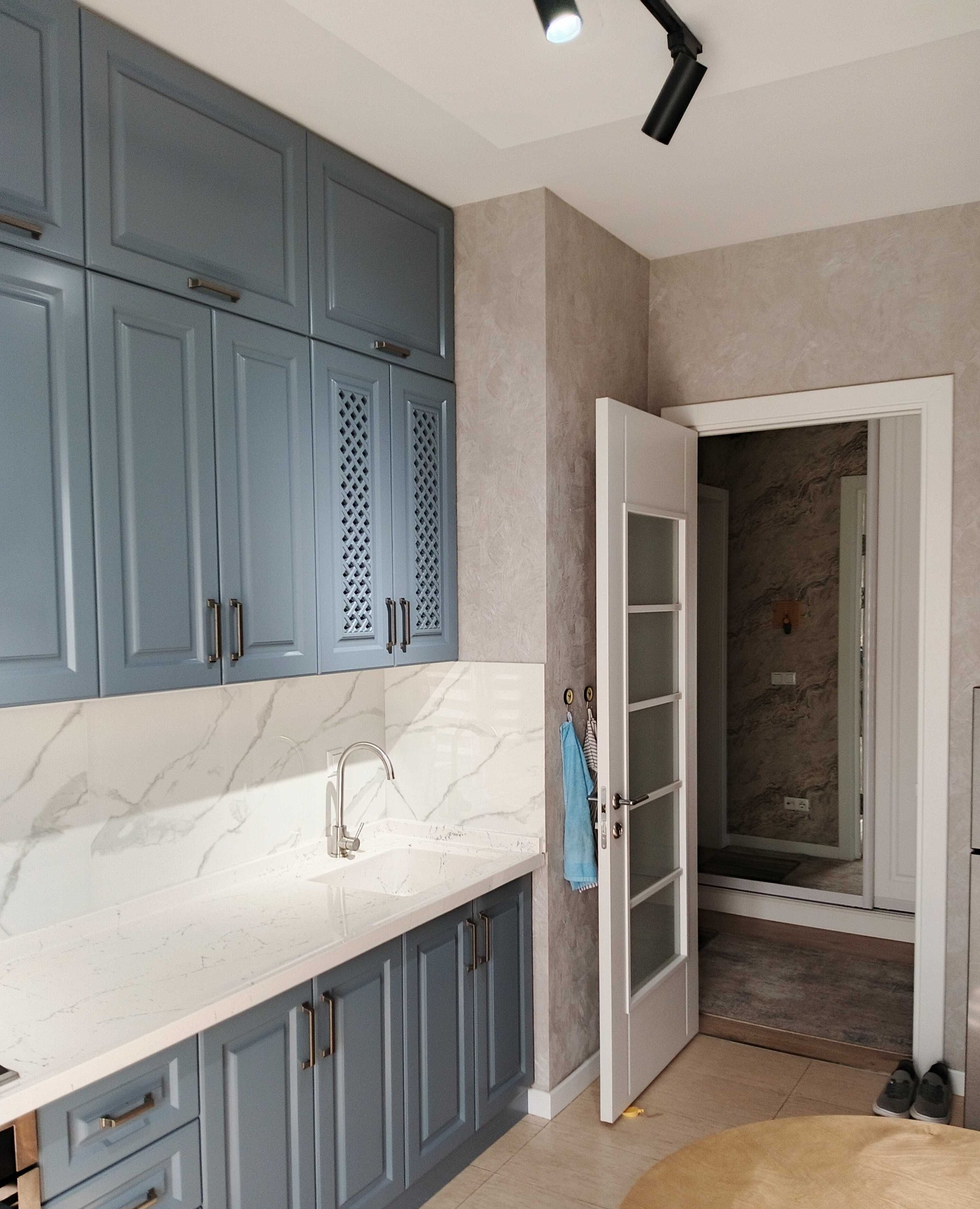 For sale 2-room apartment, 62.19 m² · Almazar — photo 7
