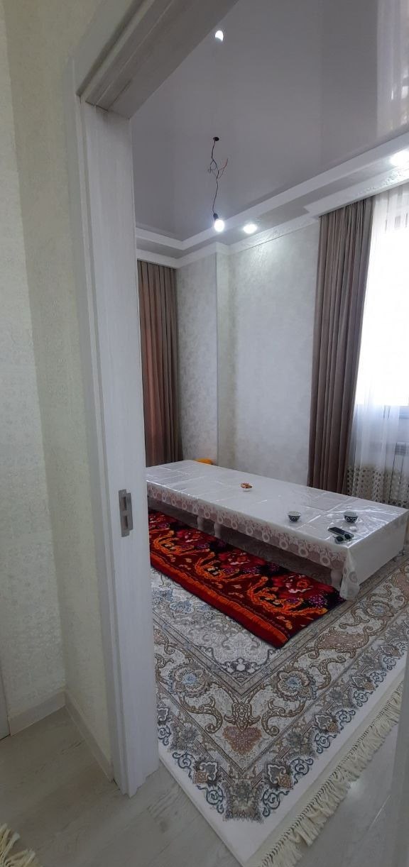 For sale 2-room apartment, 69 m² · Almazar — photo 5