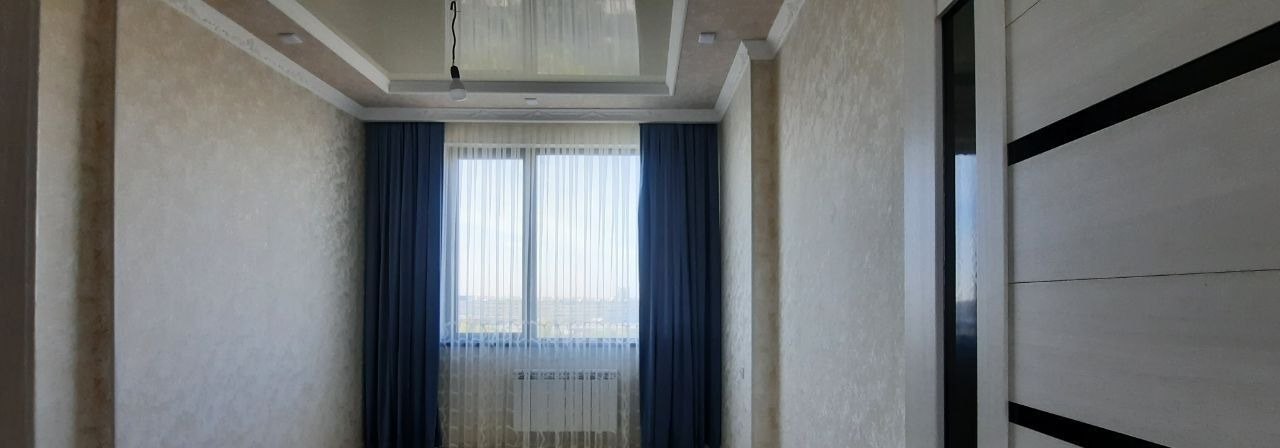 For sale 2-room apartment, 69 m² · Almazar — photo 7