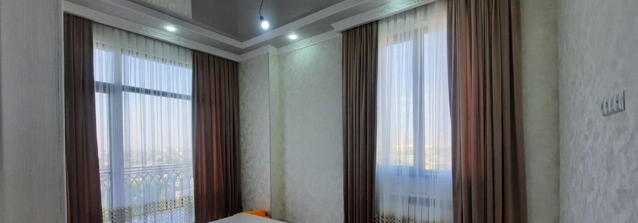 For sale 2-room apartment, 69 m² · Almazar — photo 8