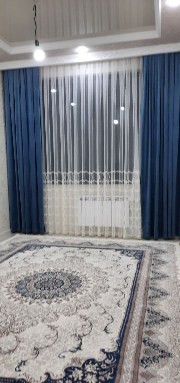 For sale 2-room apartment, 69 m² · Almazar — photo 4