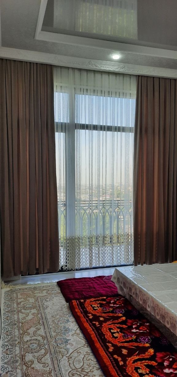 For sale 2-room apartment, 69 m² · Almazar — photo 9