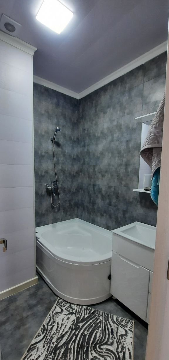 For sale 2-room apartment, 69 m² · Almazar — photo 3