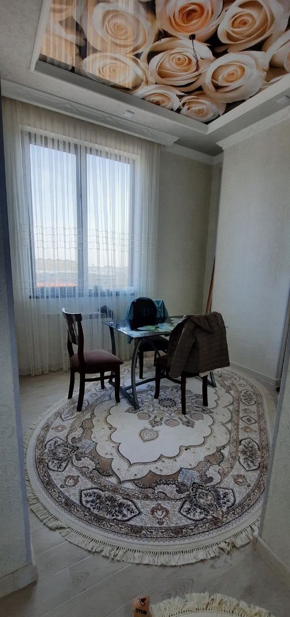 For sale 2-room apartment, 69 m² · Almazar — photo 6