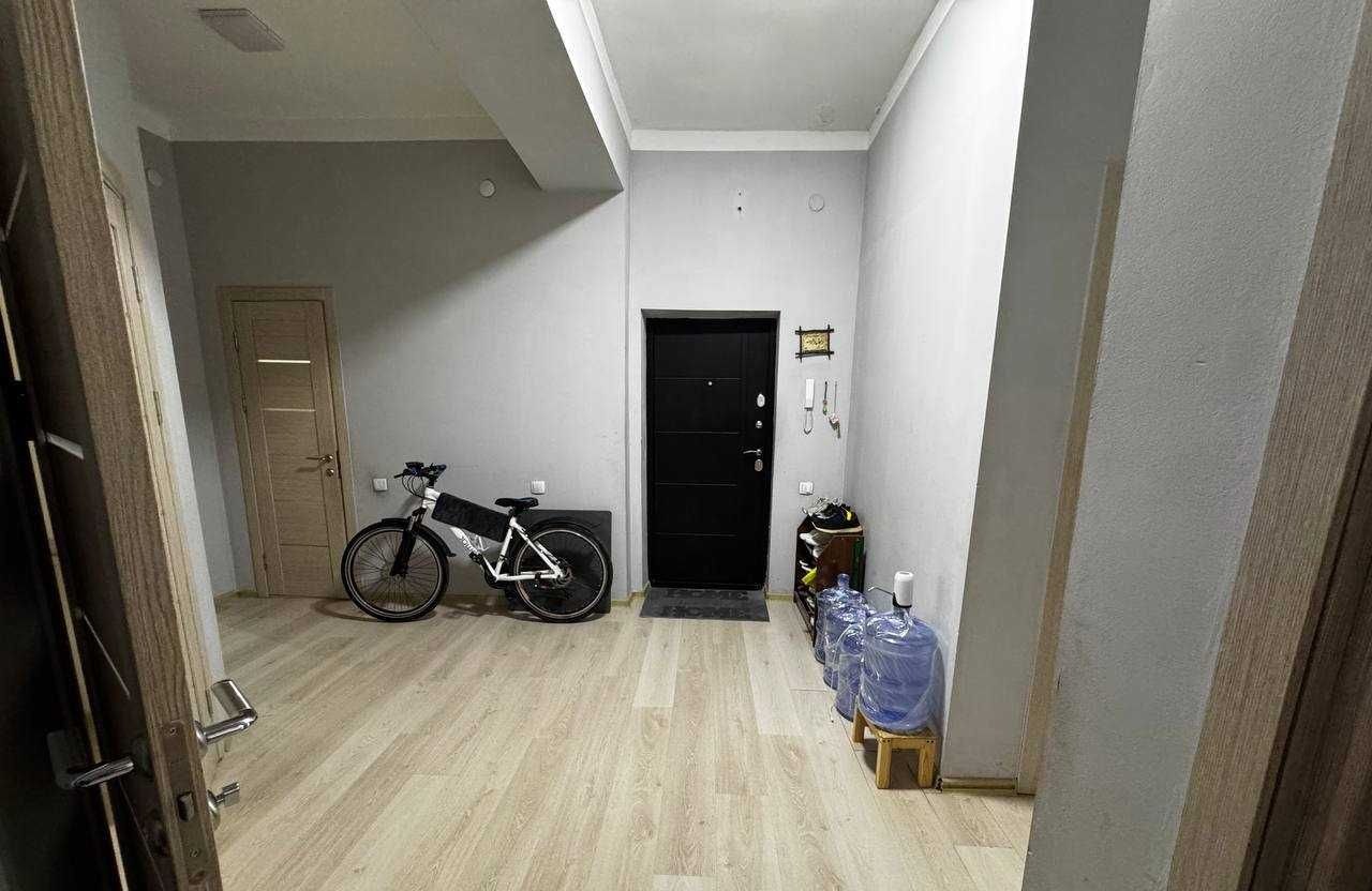For sale 3-room apartment, 97 m² · Yashnabad — photo 7