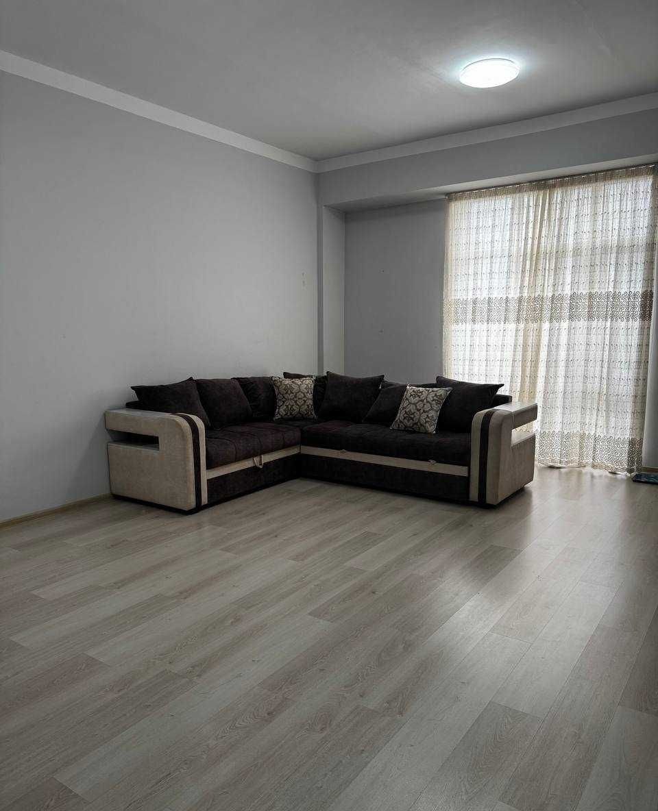 For sale 3-room apartment, 97 m² · Yashnabad — photo 3