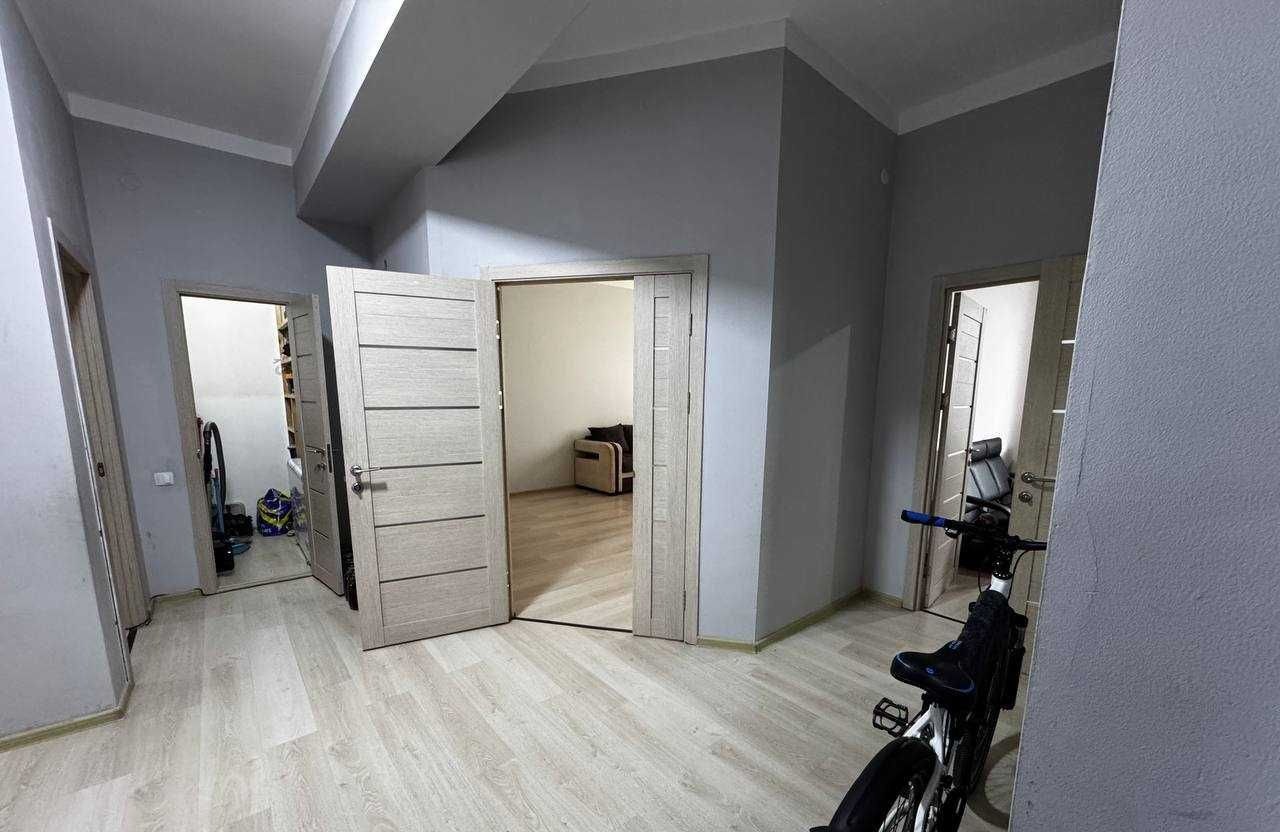 For sale 3-room apartment, 97 m² · Yashnabad — photo 9
