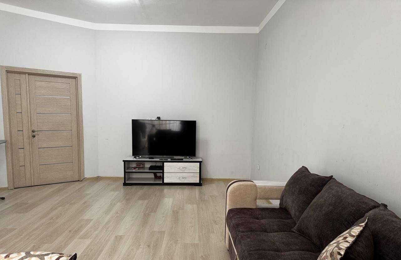 For sale 3-room apartment, 97 m² · Yashnabad — photo 2