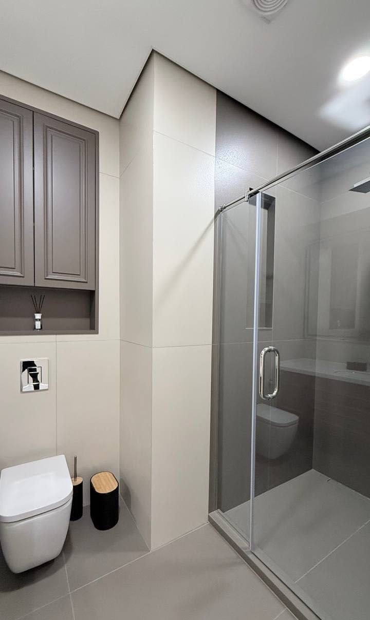 Продаётся 5-комн. квартира, 161 м² · ЖК Bauraum · Алмазар — фото 10