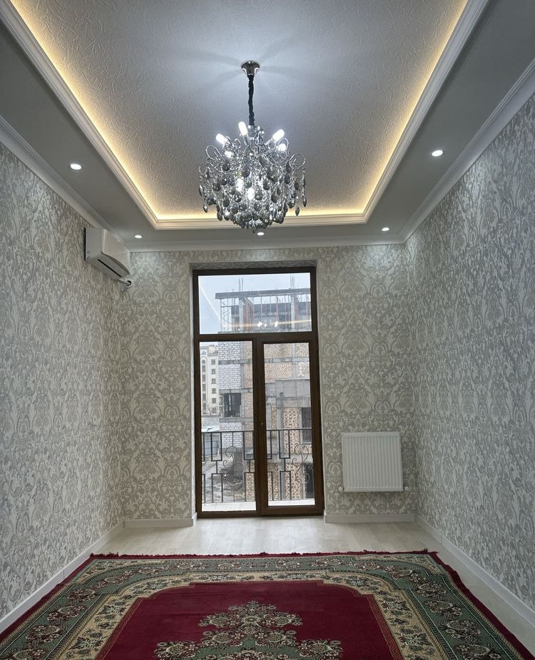 For sale 3-room apartment, 83.4 m² · Almazar — photo 8