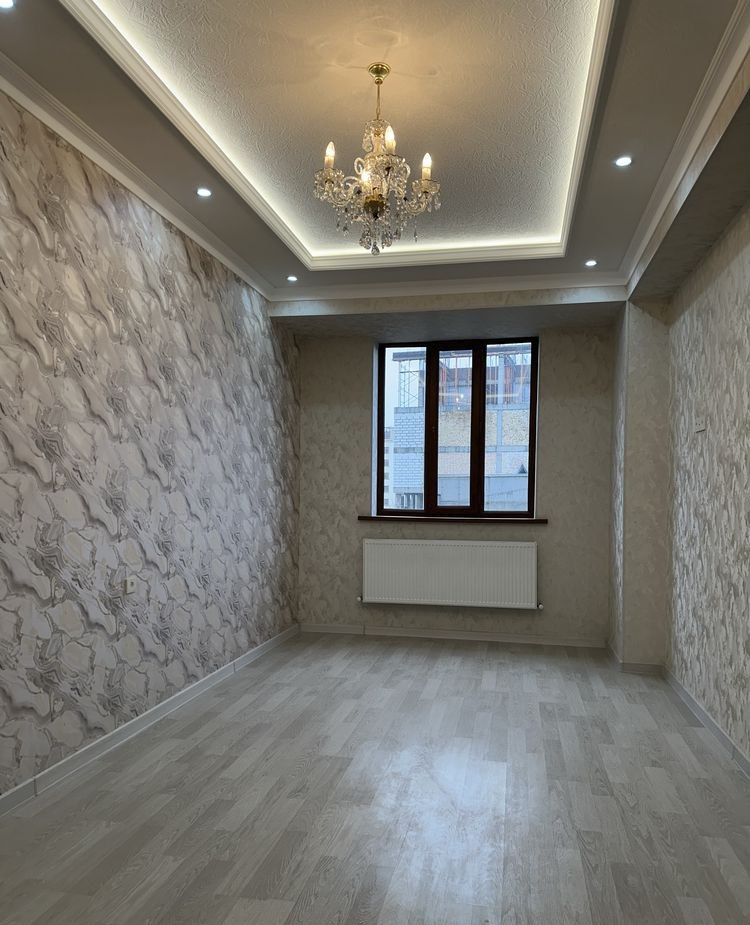 For sale 3-room apartment, 83.4 m² · Almazar — photo 7