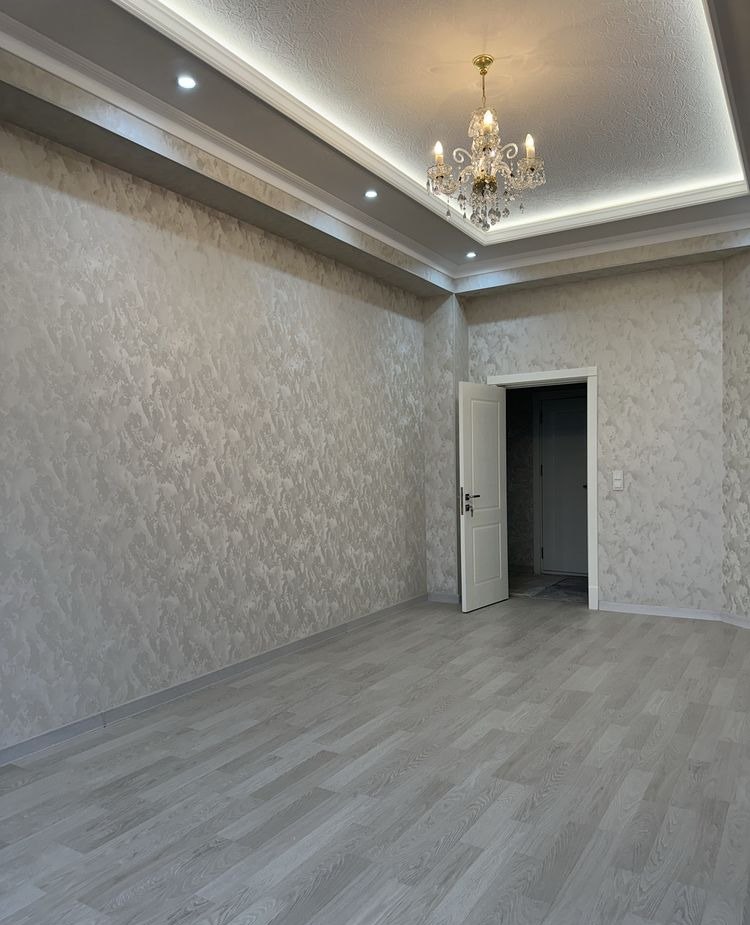 For sale 3-room apartment, 83.4 m² · Almazar — photo 6