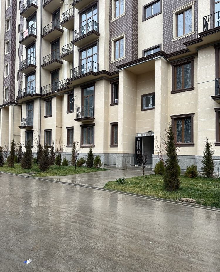 For sale 3-room apartment, 83.4 m² · Almazar — photo 10
