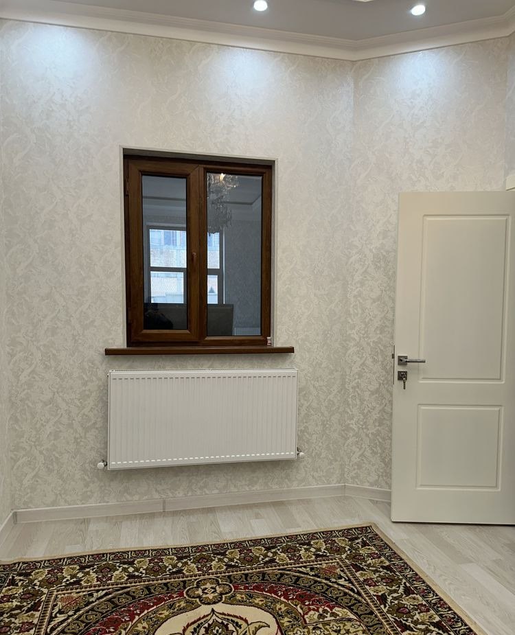 For sale 3-room apartment, 83.4 m² · Almazar — photo 9