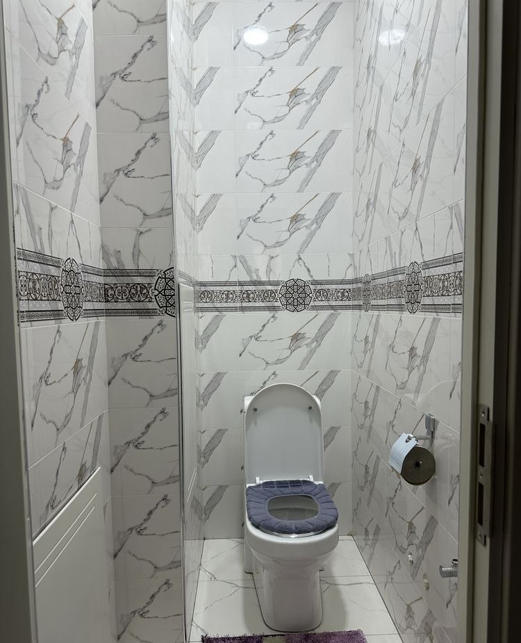 For sale 3-room apartment, 83.4 m² · Almazar — photo 5