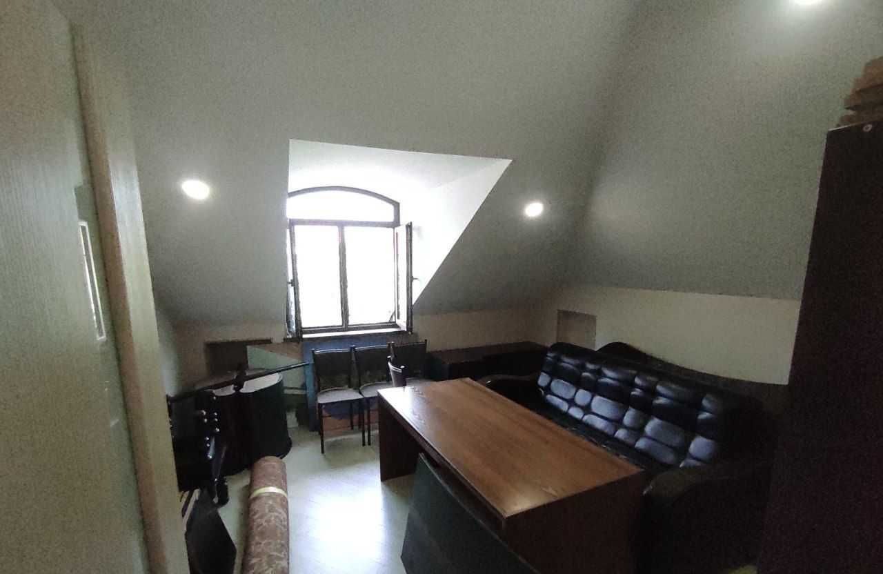 Продаётся 3-комн. квартира, 101.33 м² · ЖК Lavilla · Яшнабад — фото 8
