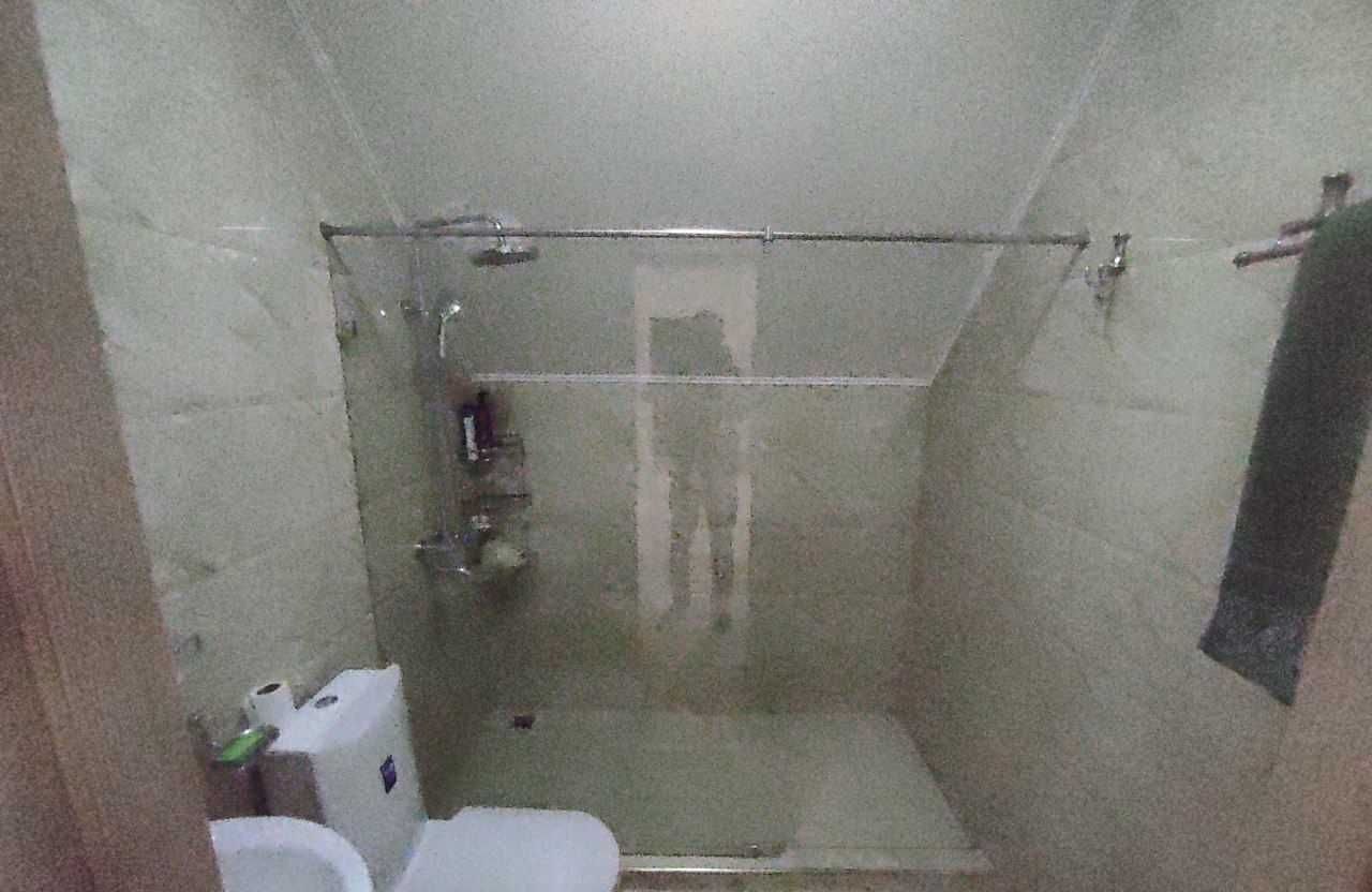 Продаётся 3-комн. квартира, 101.33 м² · ЖК Lavilla · Яшнабад — фото 6