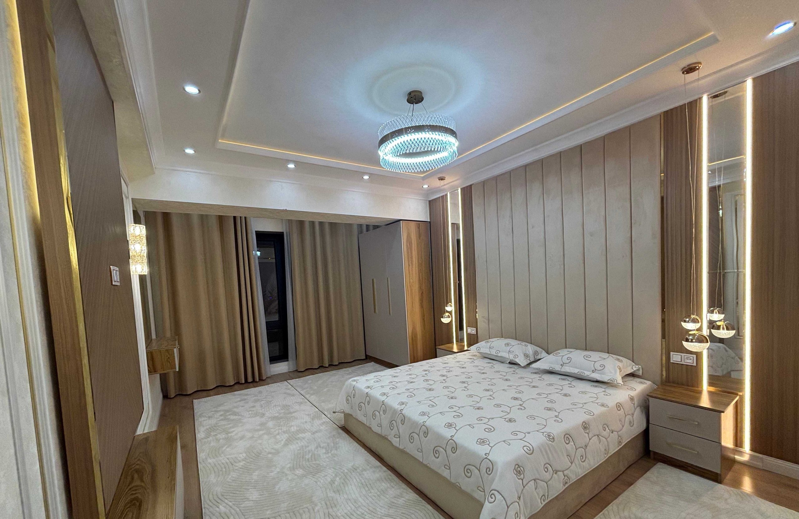 For sale 3-room apartment, 108 m² · Almazar — photo 9