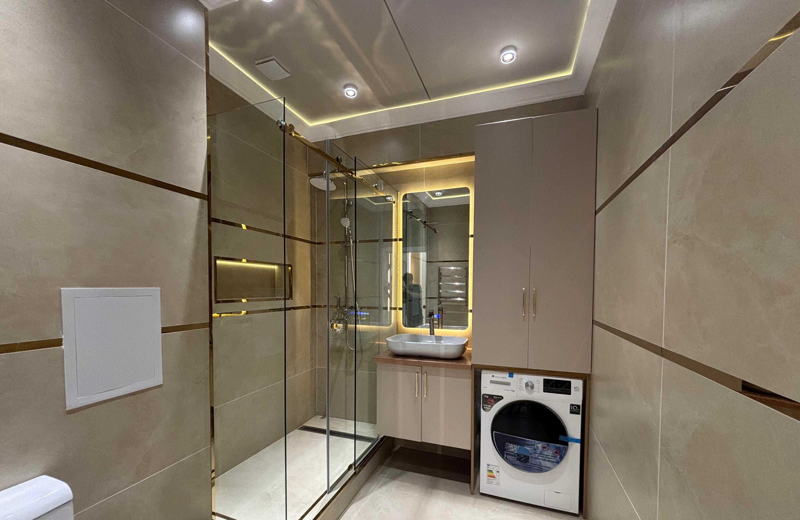For sale 3-room apartment, 108 m² · Almazar — photo 8