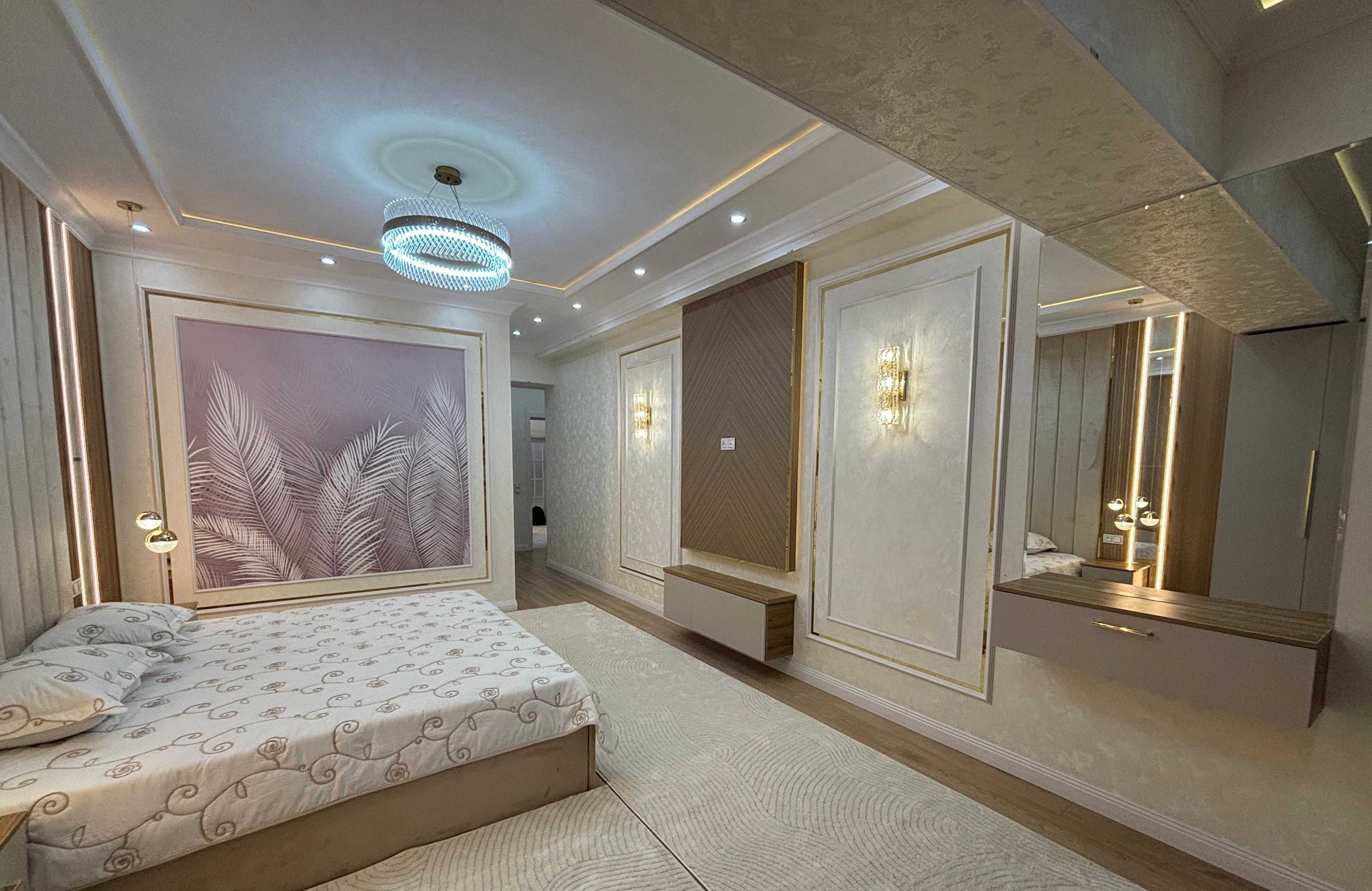 For sale 3-room apartment, 108 m² · Almazar — photo 10
