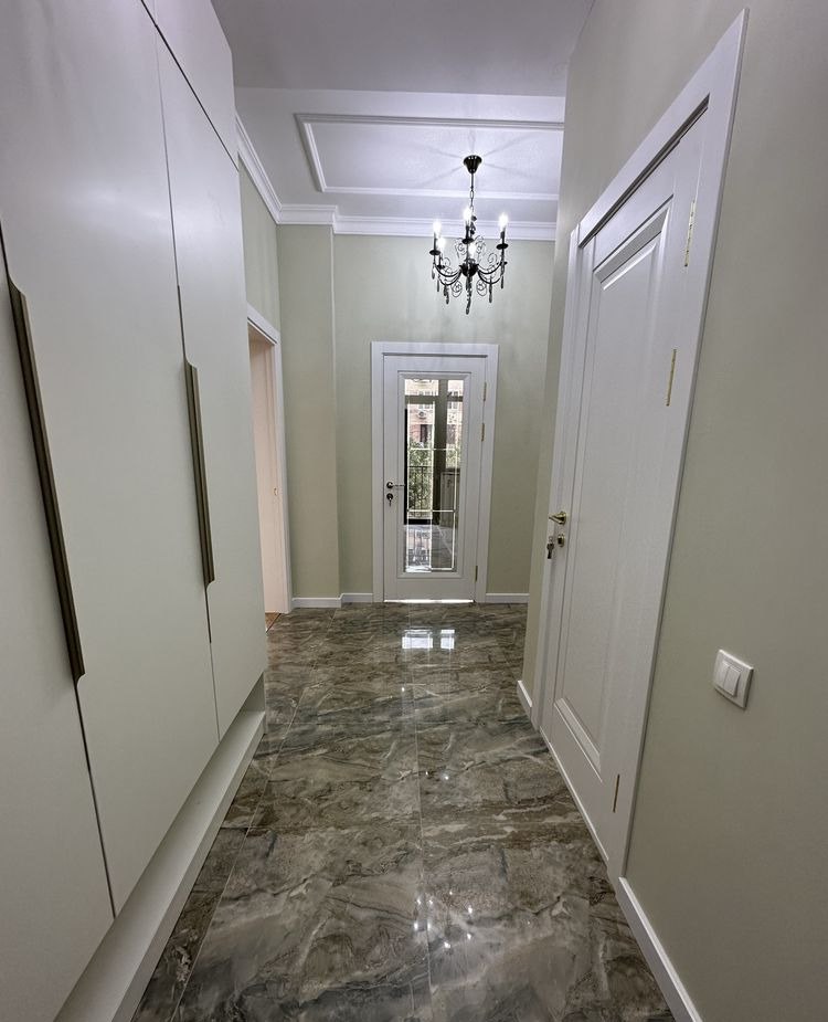 For sale 2-room apartment, 65 m² · Safiya · Yashnabad — photo 7