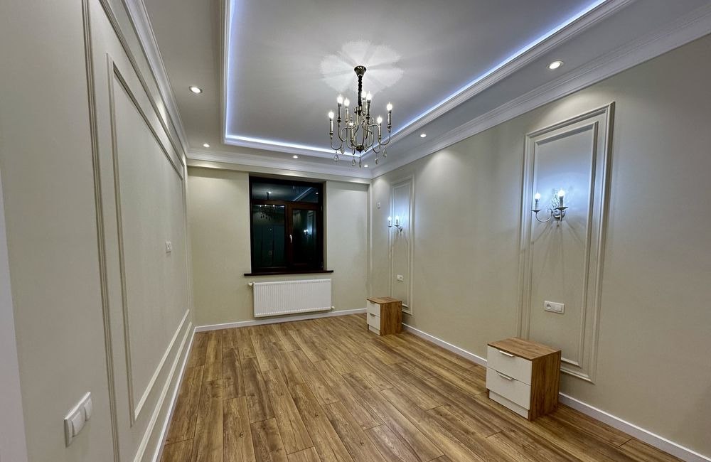 For sale 2-room apartment, 65 m² · Safiya · Yashnabad — photo 5