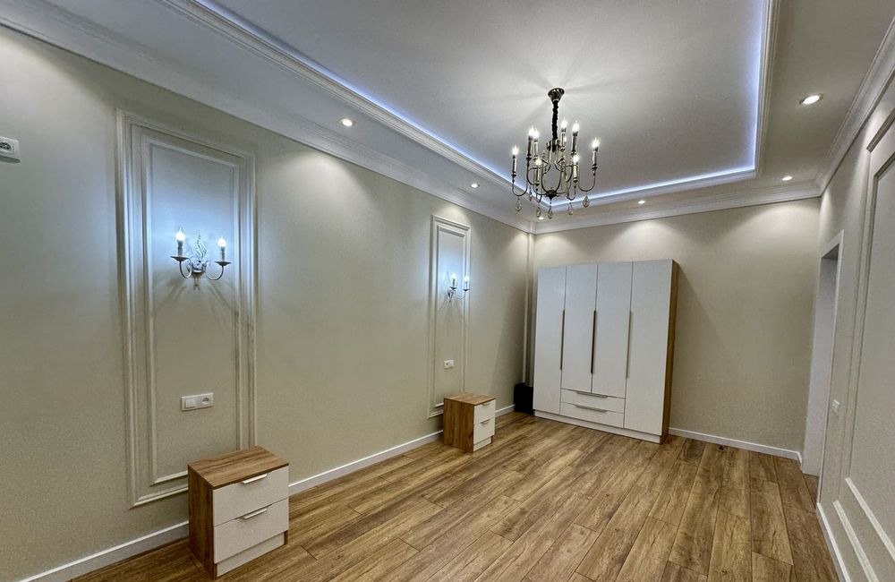 For sale 2-room apartment, 65 m² · Safiya · Yashnabad — photo 6