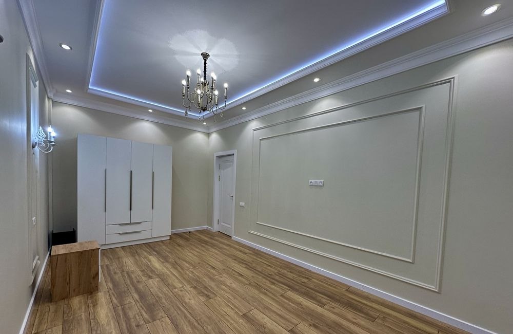 For sale 2-room apartment, 65 m² · Safiya · Yashnabad — photo 4