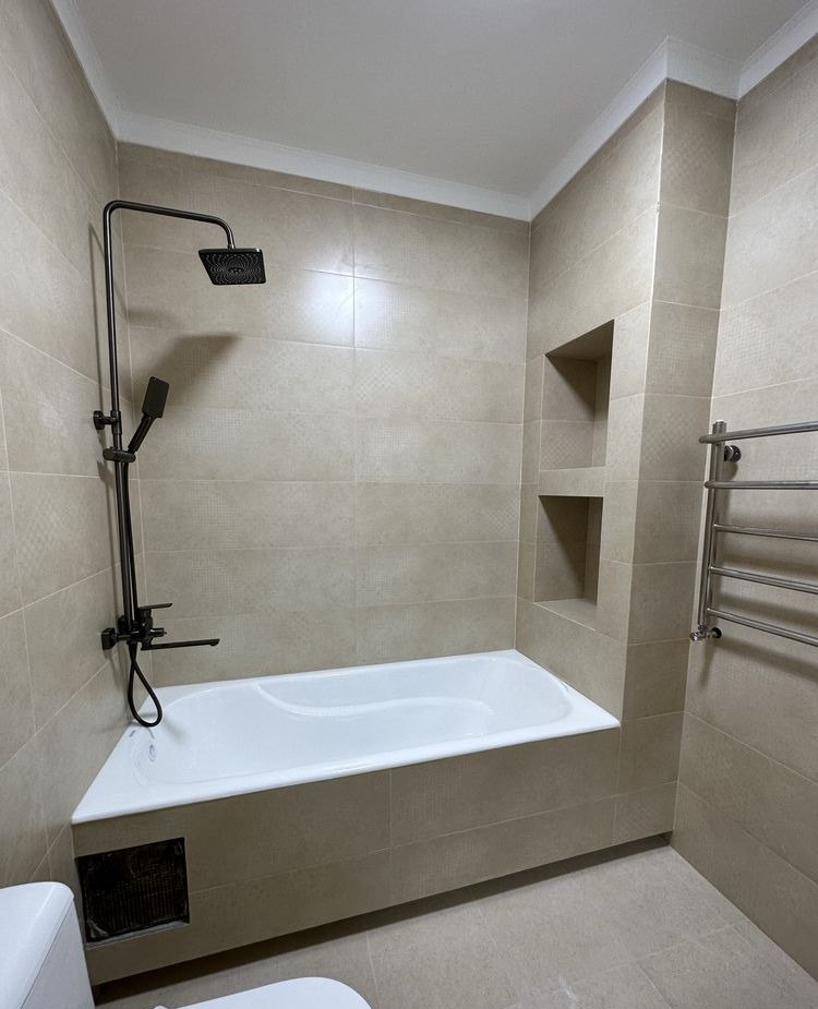 For sale 2-room apartment, 65 m² · Safiya · Yashnabad — photo 10