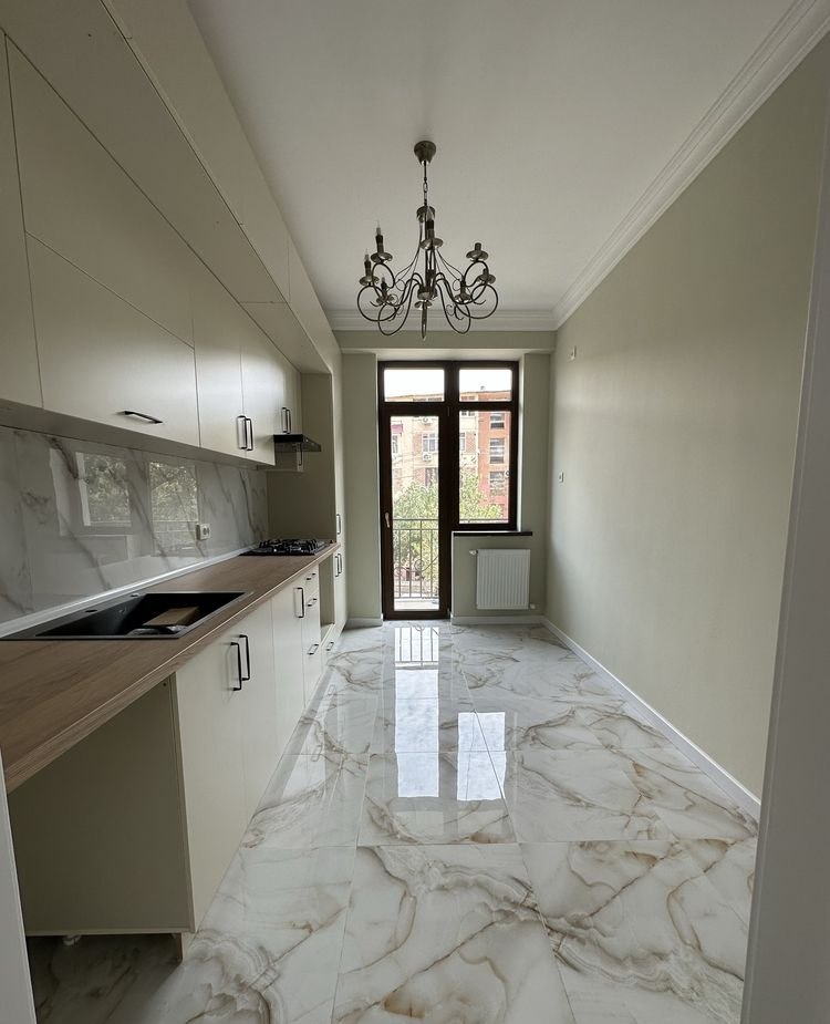 For sale 2-room apartment, 65 m² · Safiya · Yashnabad — photo 8