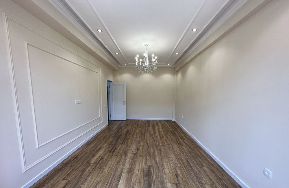 For sale 2-room apartment, 65 m² · Safiya · Yashnabad — photo 3