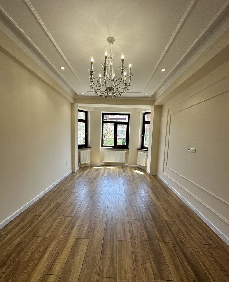 For sale 2-room apartment, 65 m² · Safiya · Yashnabad — photo 2