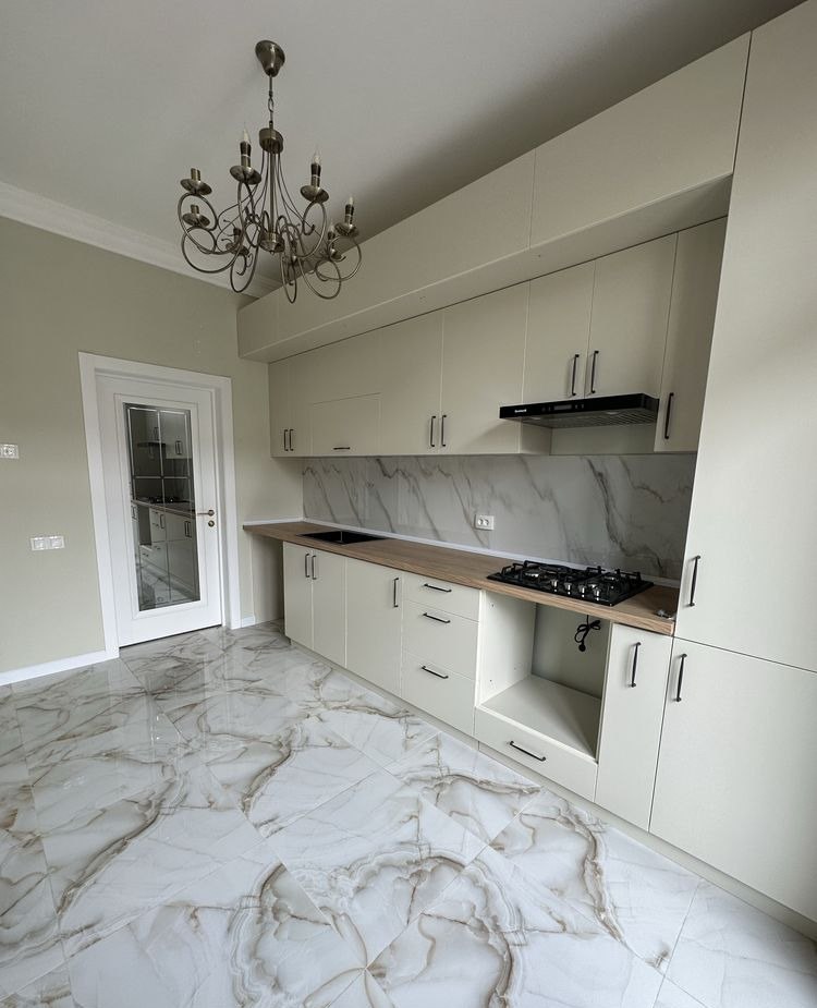 For sale 2-room apartment, 65 m² · Safiya · Yashnabad — photo 9