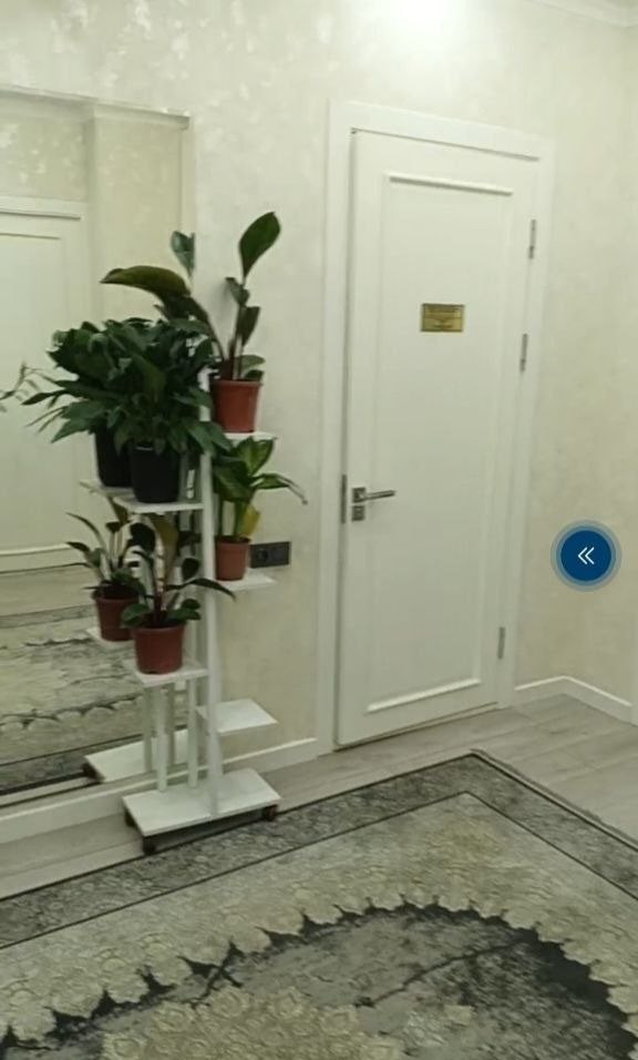 Продаётся 4-комн. квартира, 92 м² · ЖК Aristokrat · Яшнабад — фото 4