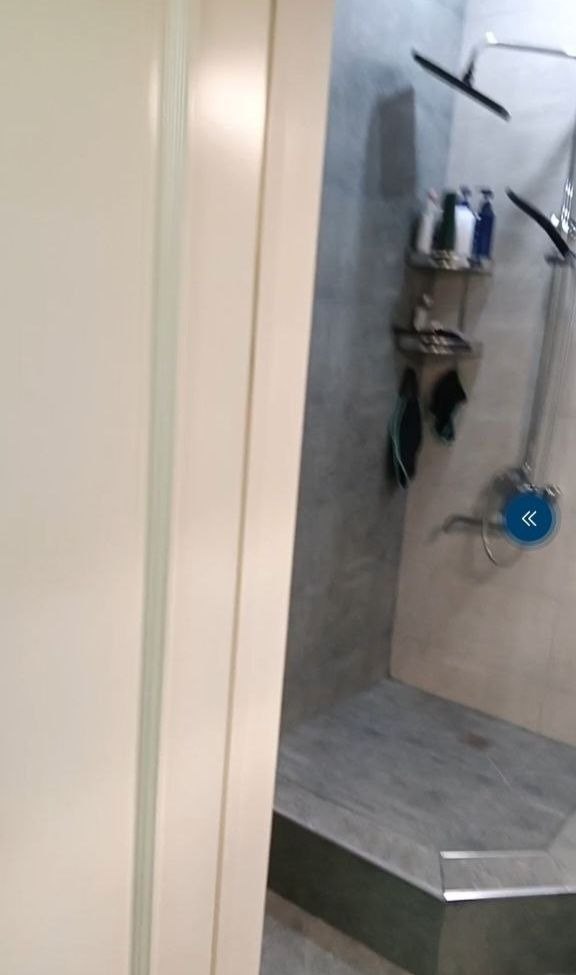Продаётся 4-комн. квартира, 92 м² · ЖК Aristokrat · Яшнабад — фото 5