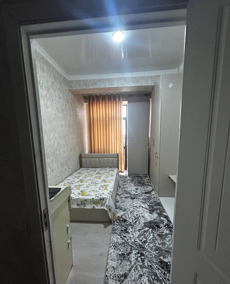 For sale 2-room apartment, 51.5 m² · Yashnabad — photo 5